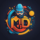 MrDesing10