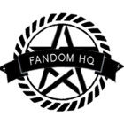 shopfandomhq