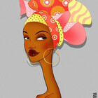 africanizedme