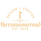 theresnooneroad