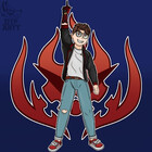 DavidTPrototype