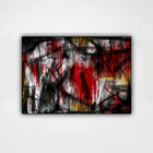RedSiri04rt