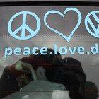 photo13
