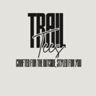 TrailTees