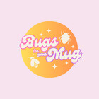 BugsforyourMug