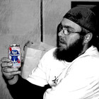 jokrgrafx