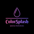 ColorSpash