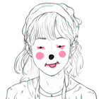 ArtTodayShop