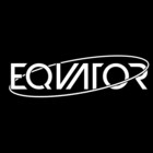 Redbubble profile picture for @Equator