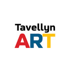 TavellynArt