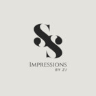 Impressionsbyzj