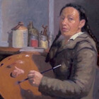 PilarArtwork