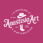 anastasia-art1