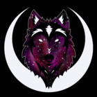 WolfXanatosRyu