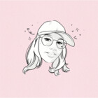 Wonderart95