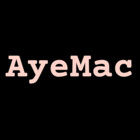 AyeMac