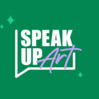 speakupart