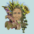 LullabyIsland