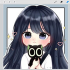 Yaouwaap