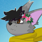 magicalbunny31