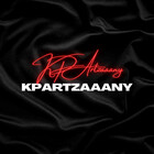KPArtzaaany
