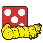 GrayDetrick