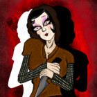 artisticjett