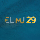 ELMU29