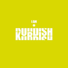 kurdistanm