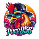 Puro956