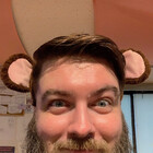 monkeyvoodoo