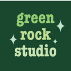 greenrockstudio