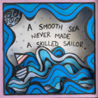seashucksmith
