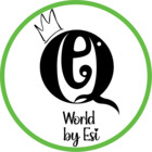 WorldByEsi