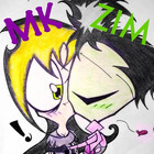 IrkenZim123