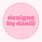 designsbydaniii