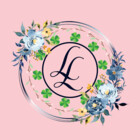 Luckylife12