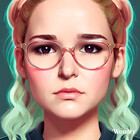 jjabramss