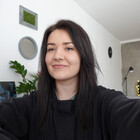kksenya