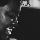 EfuaBoakye