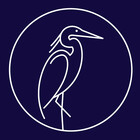 Blue-Heron-D