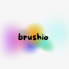 brushio