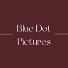bluedotpictures