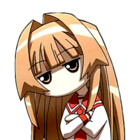 ROROWHITEMOON