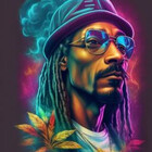 ZestyyDesigns