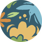 LaurenHCreative