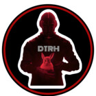 DeeperDowntrh