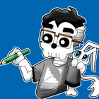NecroCC