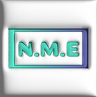 N-M-E-i