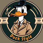 TheDuckStyle